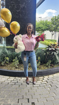 Teddy Rose